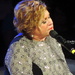 That's Sandi Patty..singing...and playing piano! by homeschoolmom