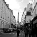 rue Saint Dominique by parisouailleurs