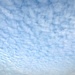 Clouds by cataylor41
