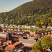 Heidelberg #118 by ricaa