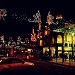 Leeds Lights by rich57