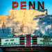 Penn Theater by jackies365
