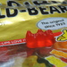 Gummy Bears for Breakfast! by homeschoolmom