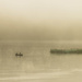 Fishing in the Mist by shepherdmanswife