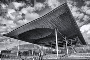 12th Oct 2015 - 12th October 2015     - National Assembly for Wales