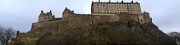 18th Nov 2010 - Edinburgh Castle