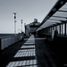 Bournemouth Pier by davidrobinson
