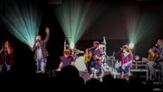 9th Oct 2015 - Casting Crowns In Concert