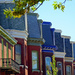 Cherokee street neighborhood by jae_at_wits_end