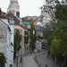 iconic Montmartre by parisouailleurs