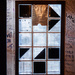 Guesthouse Window by fotoblah