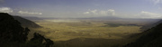 14th Oct 2015 - Ngorongoro Crater