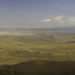 Ngorongoro Crater by leonbuys83