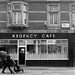 Regency cafe by boxplayer