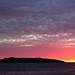 Before the Sunrise at Granite Island by leestevo