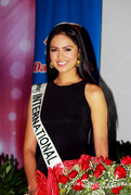 15th Oct 2015 - Janicel Lubina for Miss International 2015