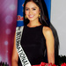 Janicel Lubina for Miss International 2015 by iamdencio