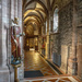 282 - St Magnus Cathederal - Kirkwall, Orkeny Islands by bob65