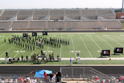 10th Oct 2015 - Marching Band Festival