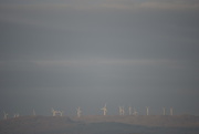 15th Oct 2015 - turbines