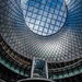 Rebuilding Continues:  Fulton Center by taffy