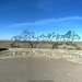  Little Bighorn Battlefield National Monument - II by byrdlip
