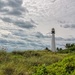 Cape Florida Lighthouse by danette