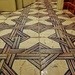 Tiles by cocobella
