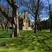 285 - Kirkwall Castle by bob65