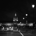 Invalides from the car by parisouailleurs