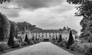 18th Oct 2015 - Château de Malmaison