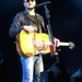Front row to Eric Church by graceratliff