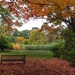 Autumn View at RHS Wisley by mattjcuk