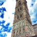 Bellissima Firenze by cocobella