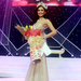 Miss World 2015 Philippines by iamdencio