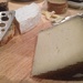 Cheese & Wine delights!  by bilbaroo