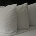 Row of Pillows by kathyrose