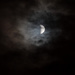 Super Blood Moon Eclipse by steelcityfox