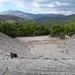 The Theatre at Epidaurus by will_wooderson