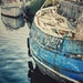Old Boat by jack4john