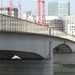 London Bridge by susiemc