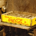 Coca-Cola Crate - Seattle WA by sjc88