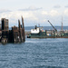 Shipping history - Port Townsend WA by sjc88