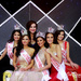 Miss World 2015 Philippines Winners by iamdencio