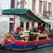 Market Boat by will_wooderson