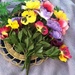 Wreath by tatra