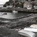 Dysart  Harbour by frequentframes