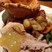 Carvery!!! by anne2013