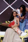 22nd Oct 2015 - Miss World 2015 Philippines Crowning