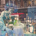 Fortnum and Mason by brigette
